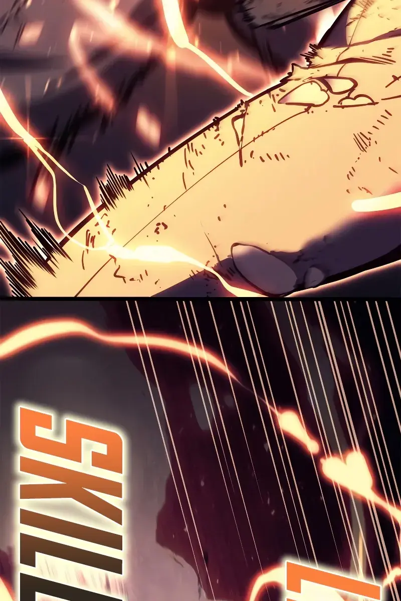 Return of Disaster Class Hero Chapter 78 Page 149