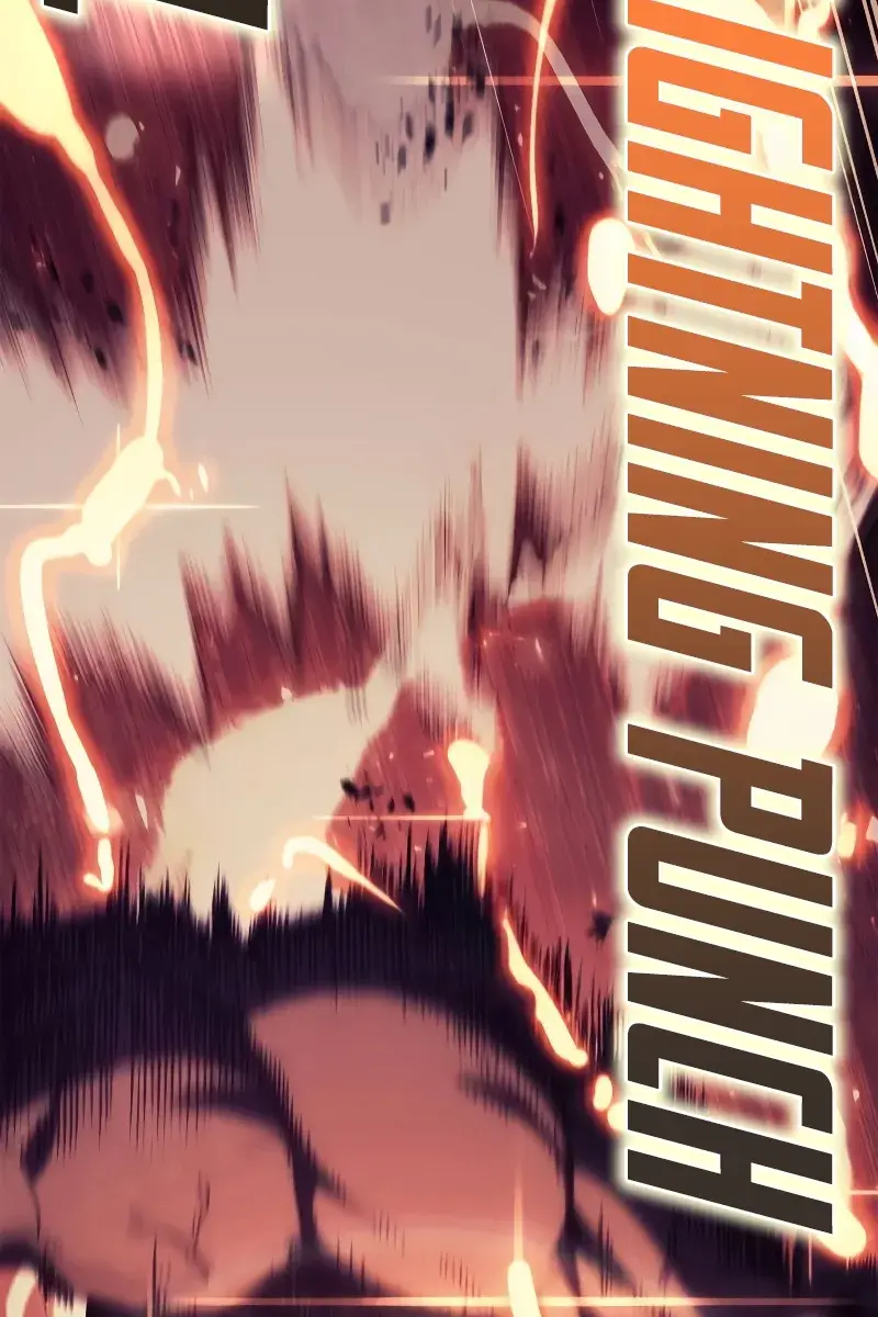 Return of Disaster Class Hero Chapter 78 Page 150