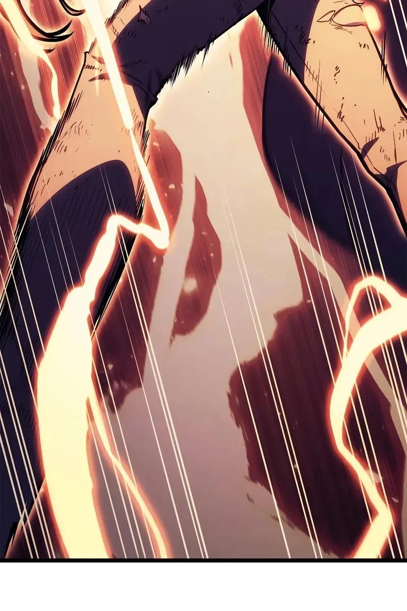 Return of Disaster Class Hero Chapter 78 Page 152