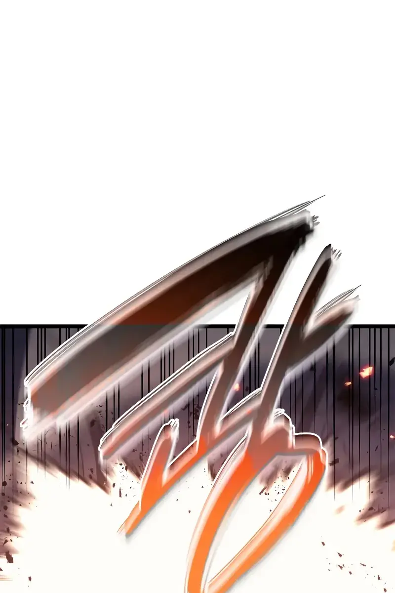 Return of Disaster Class Hero Chapter 78 Page 153