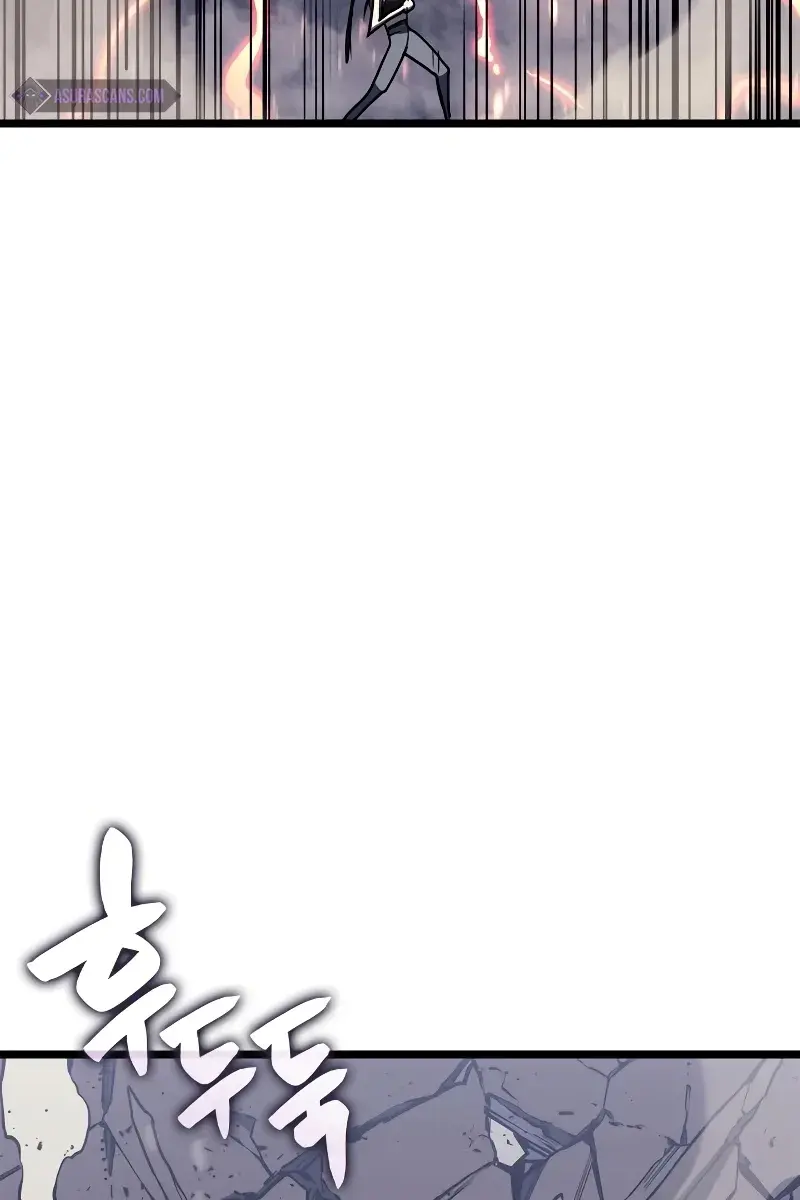 Return of Disaster Class Hero Chapter 78 Page 157