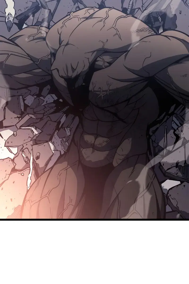 Return of Disaster Class Hero Chapter 78 Page 158