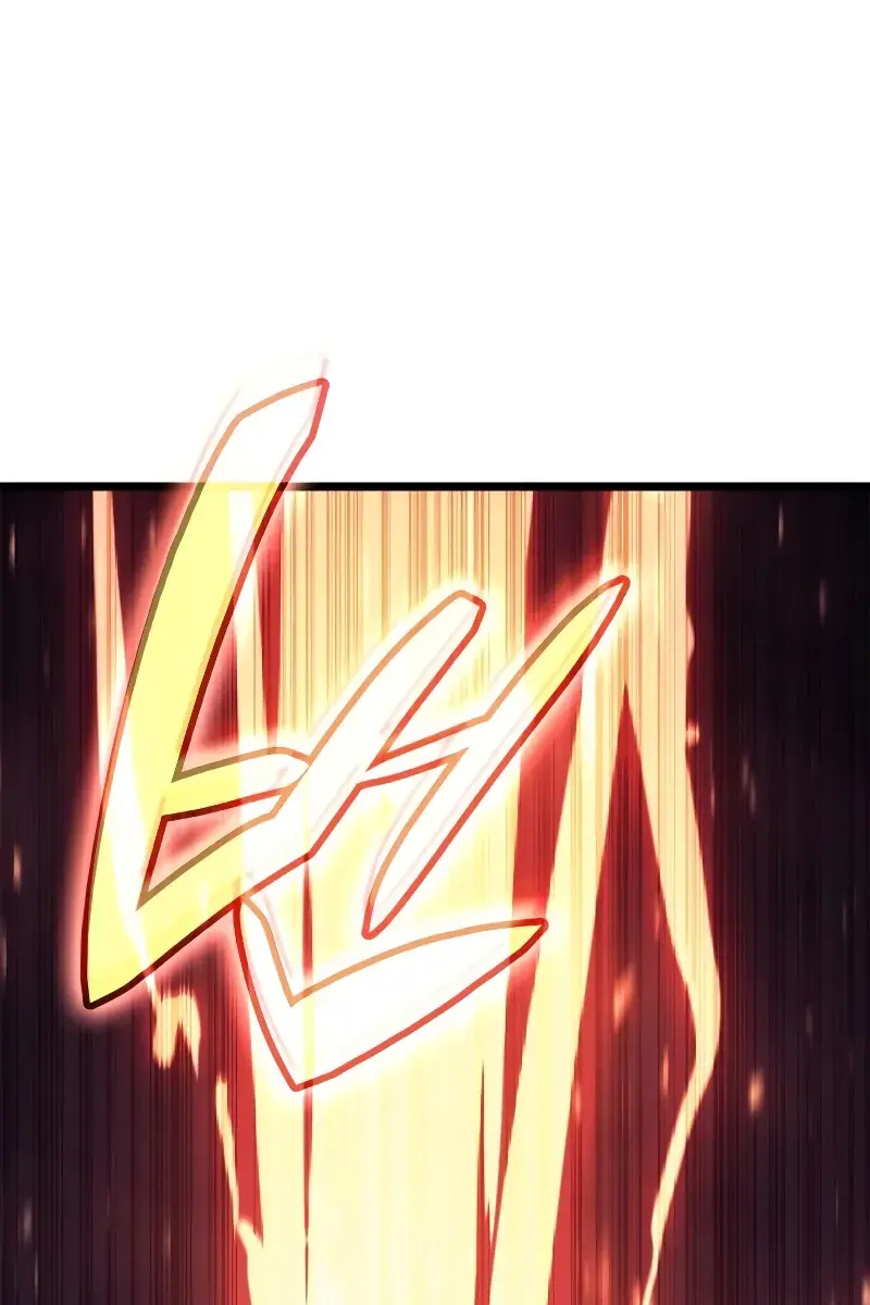 Return of Disaster Class Hero Chapter 78 Page 159