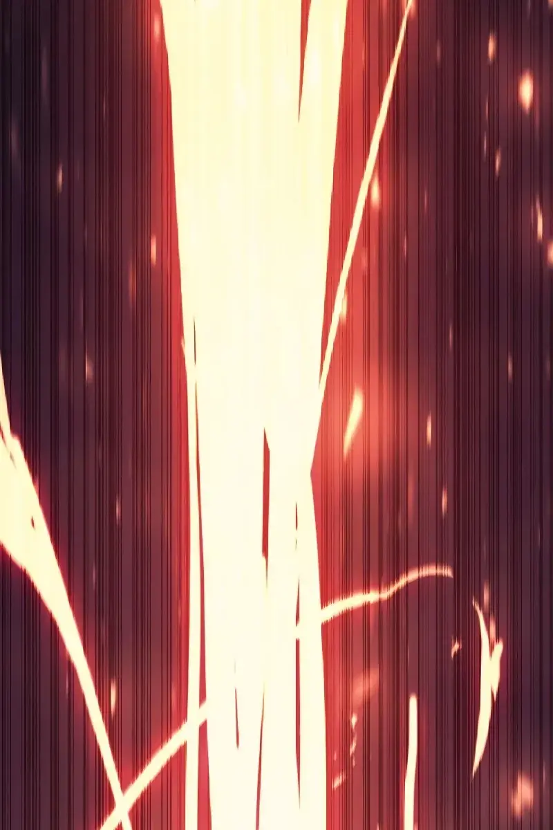 Return of Disaster Class Hero Chapter 78 Page 160