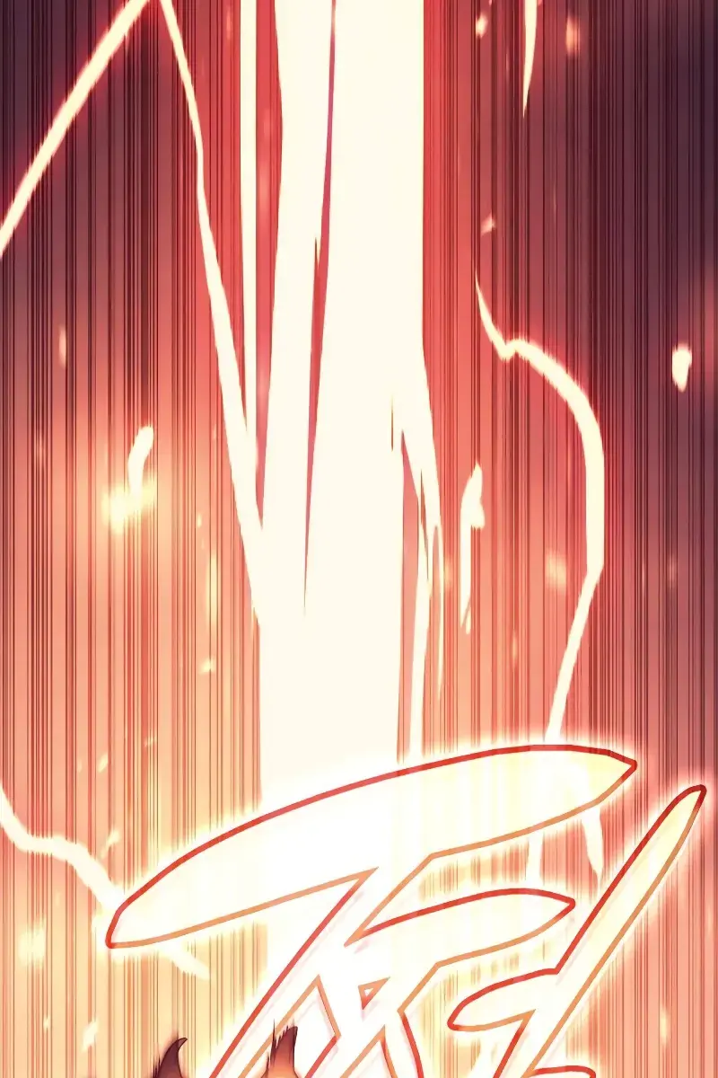 Return of Disaster Class Hero Chapter 78 Page 161