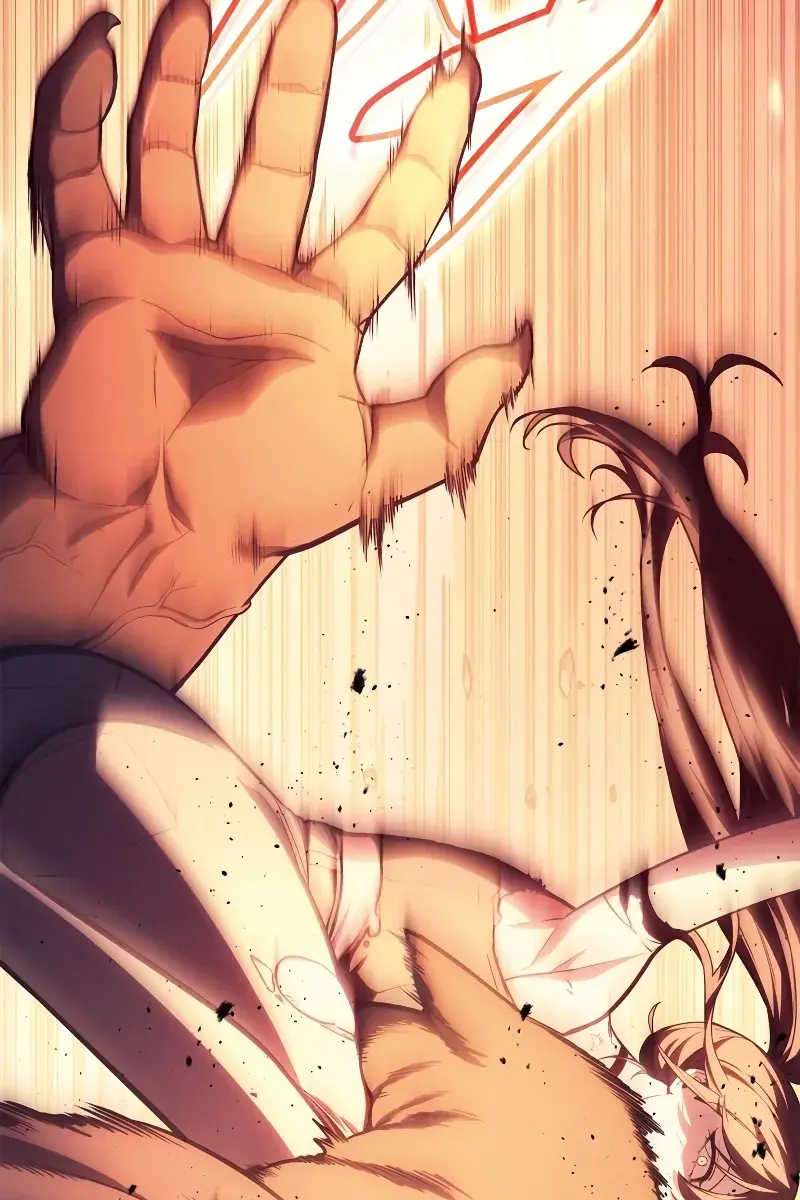 Return of Disaster Class Hero Chapter 78 Page 162