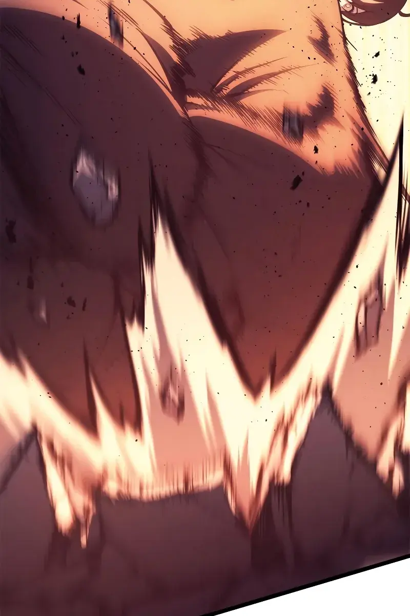 Return of Disaster Class Hero Chapter 78 Page 163