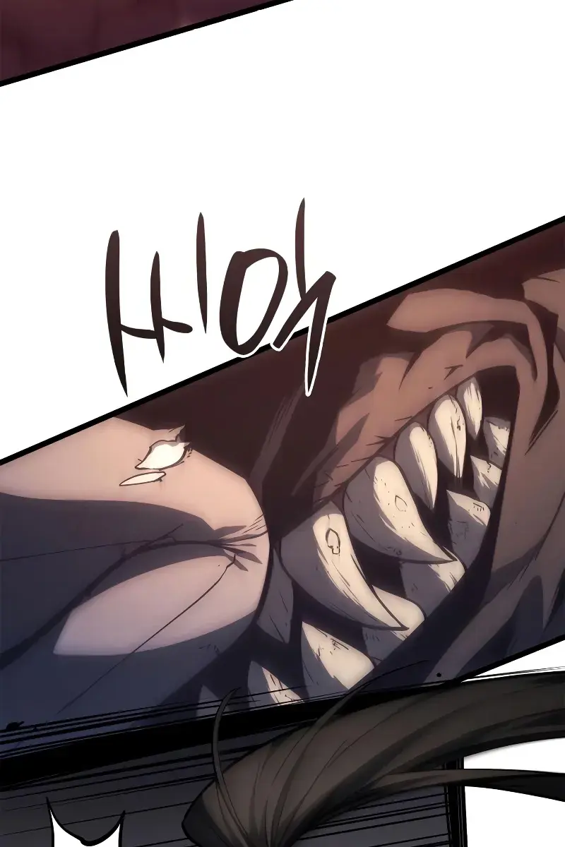 Return of Disaster Class Hero Chapter 78 Page 164