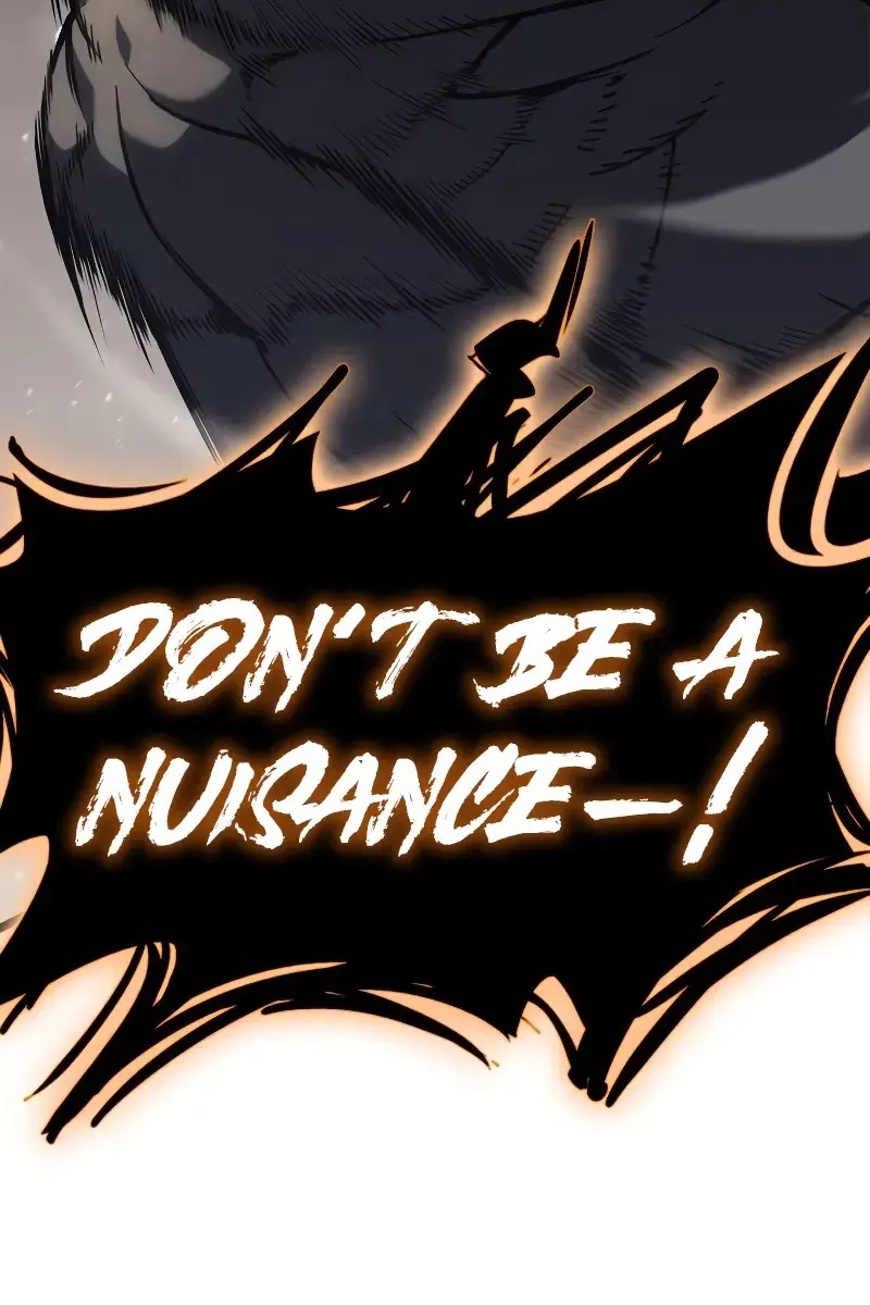 Return of Disaster Class Hero Chapter 78 Page 169