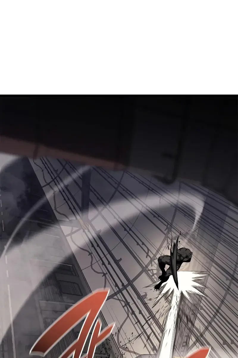 Return of Disaster Class Hero Chapter 78 Page 170