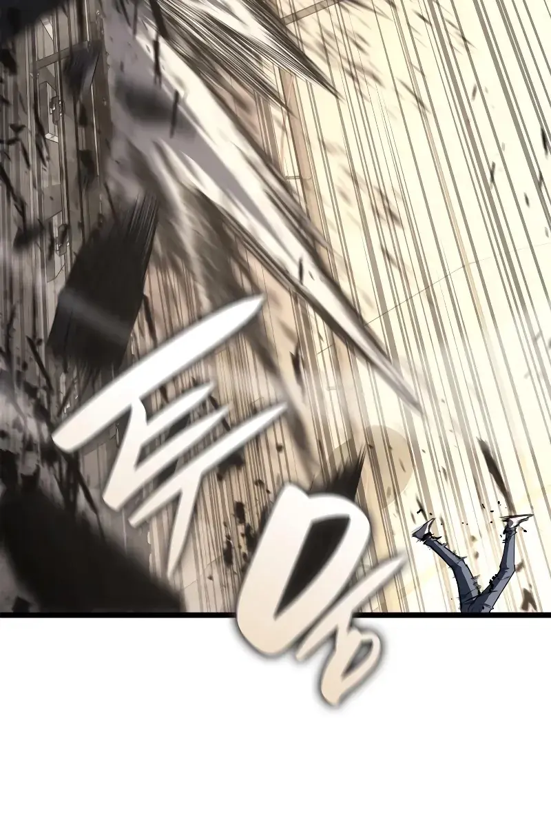 Return of Disaster Class Hero Chapter 78 Page 172