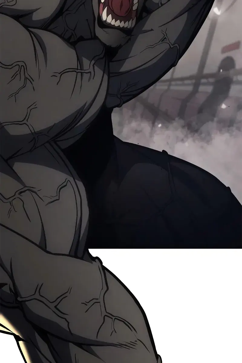 Return of Disaster Class Hero Chapter 78 Page 174