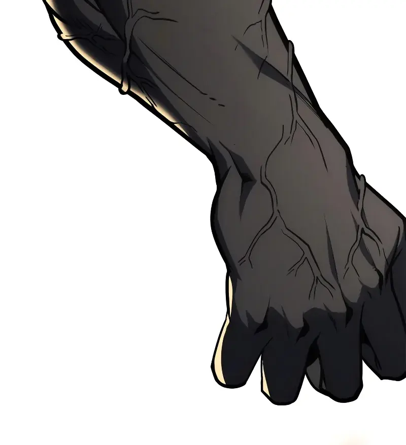 Return of Disaster Class Hero Chapter 78 Page 175