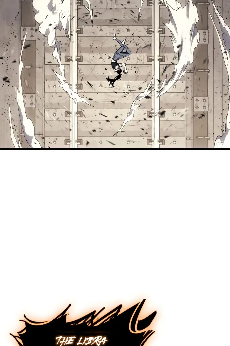 Return of Disaster Class Hero Chapter 78 Page 178