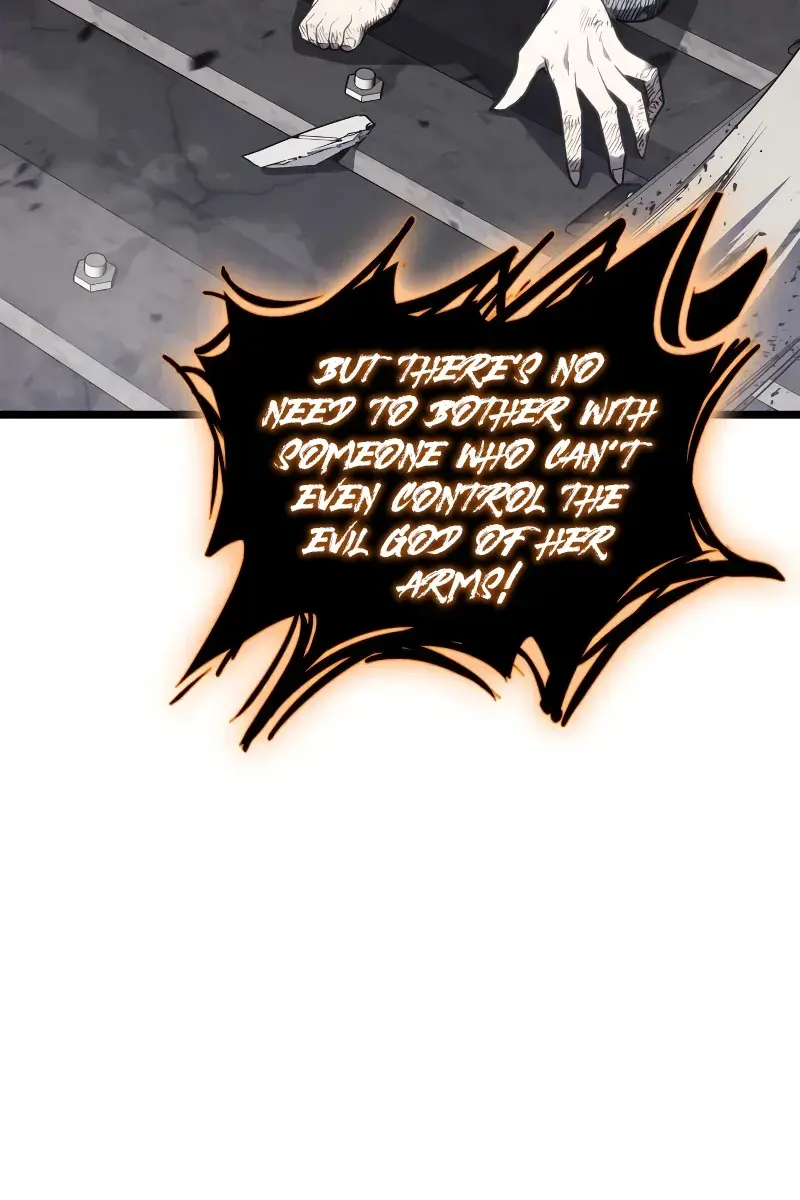 Return of Disaster Class Hero Chapter 78 Page 180