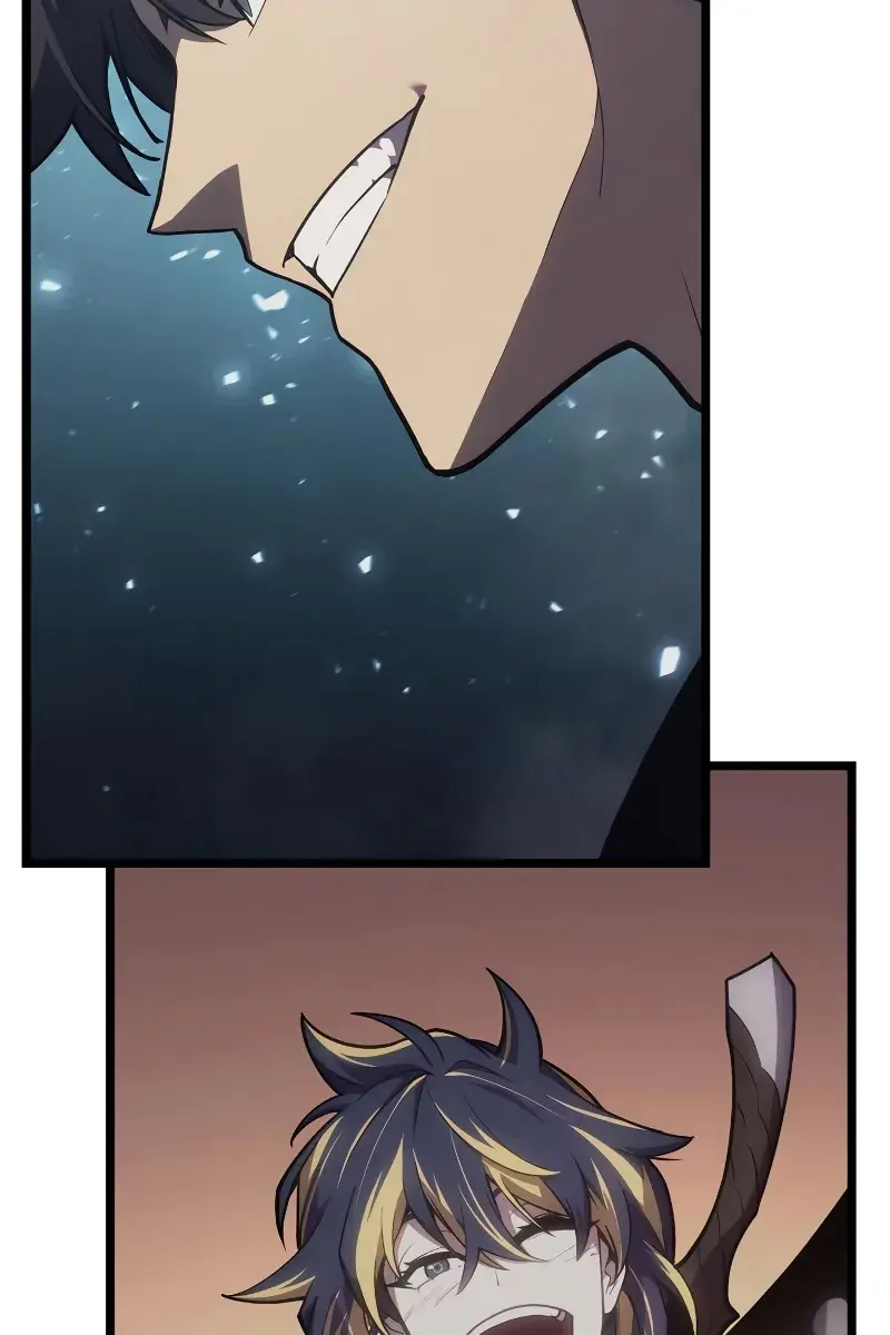 Return of Disaster Class Hero Chapter 78 Page 183