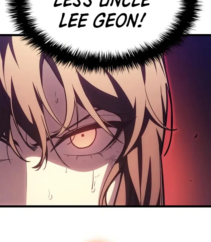 Return of Disaster Class Hero Chapter 78 Page 185