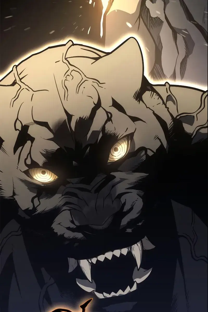 Return of Disaster Class Hero Chapter 78 Page 188