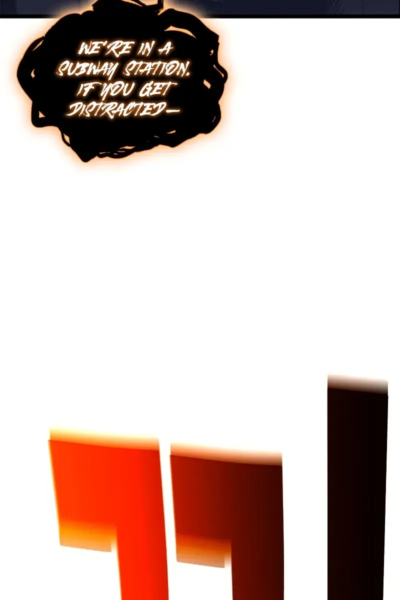 Return of Disaster Class Hero Chapter 78 Page 189