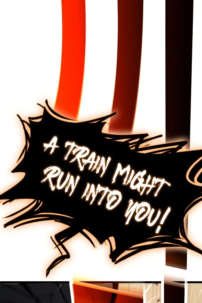 Return of Disaster Class Hero Chapter 78 Page 190