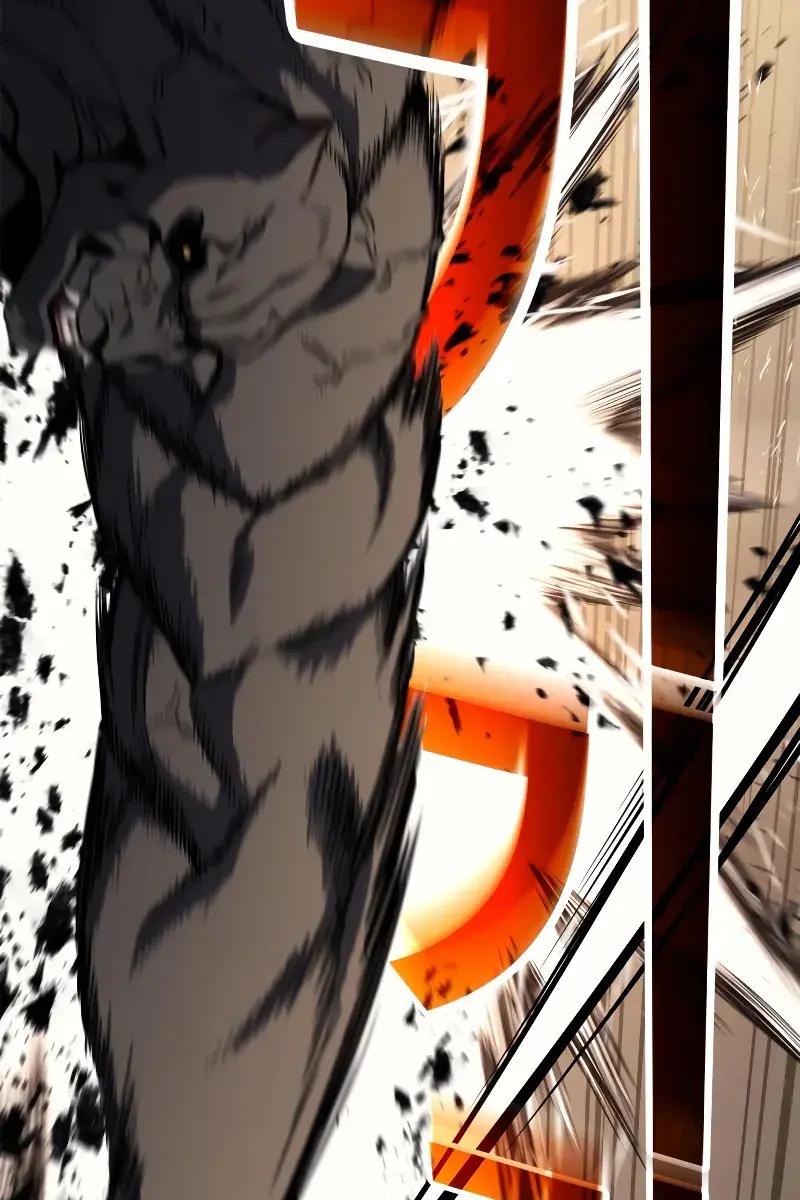 Return of Disaster Class Hero Chapter 78 Page 191