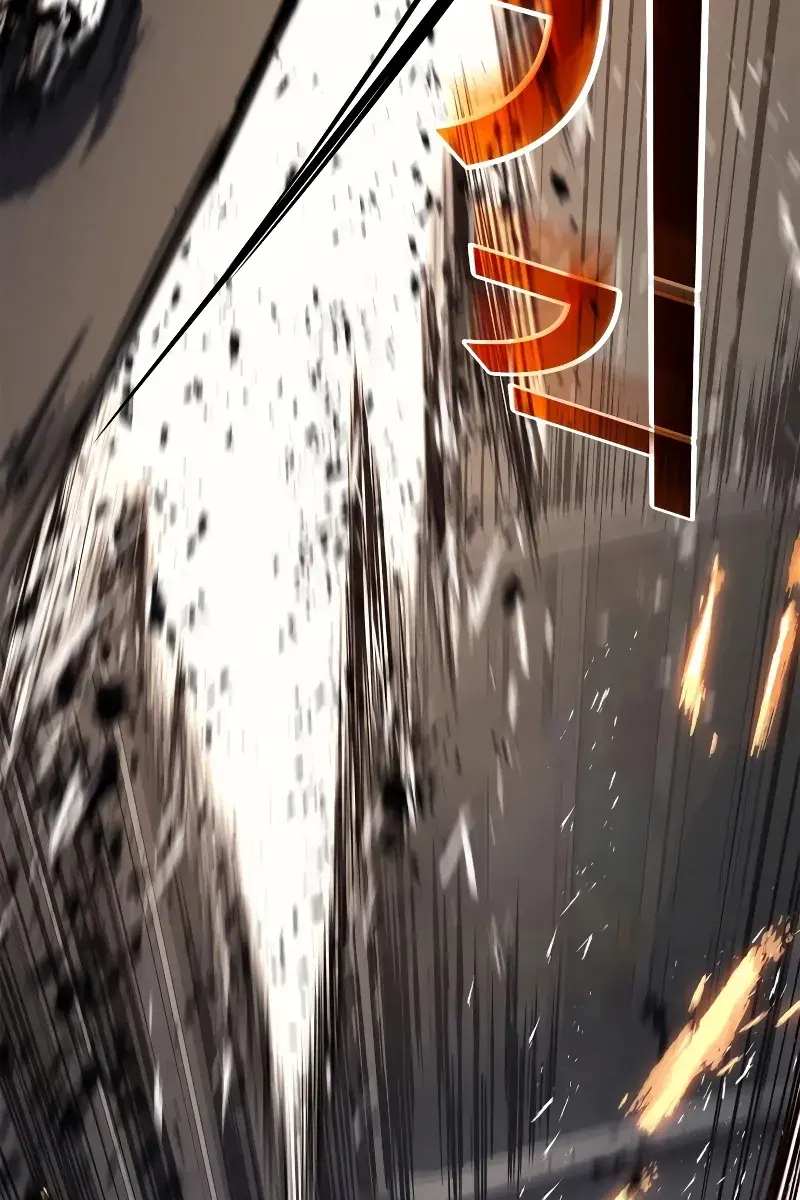 Return of Disaster Class Hero Chapter 78 Page 192