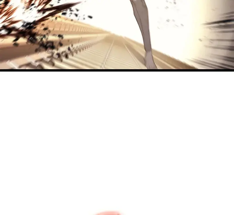 Return of Disaster Class Hero Chapter 78 Page 196