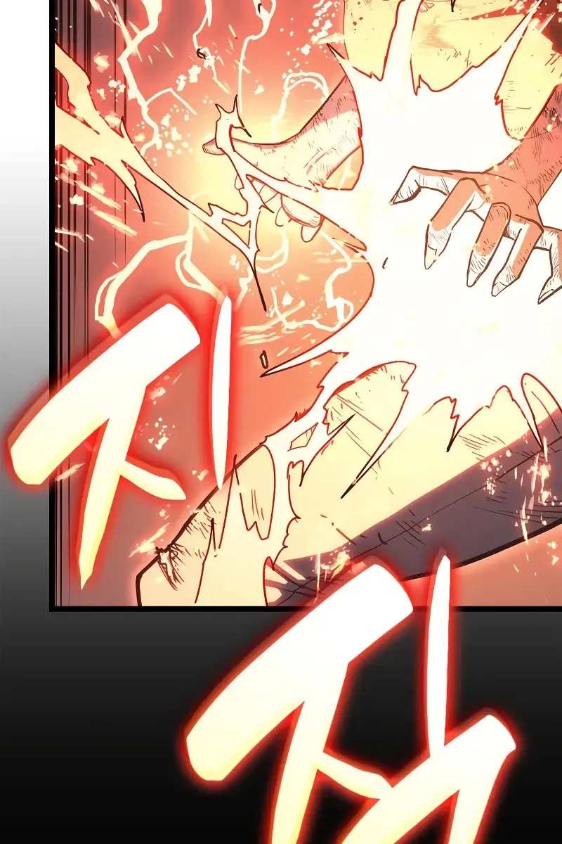 Return of Disaster Class Hero Chapter 78 Page 198