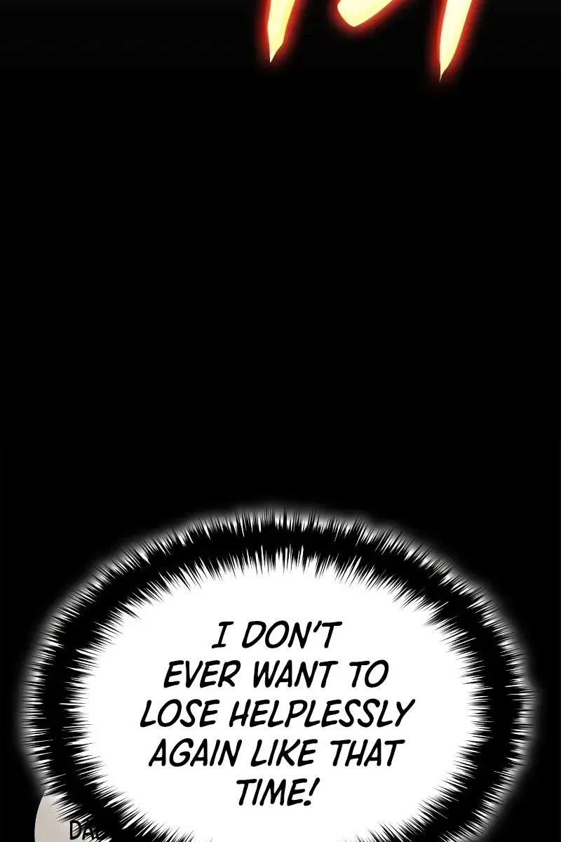 Return of Disaster Class Hero Chapter 78 Page 199