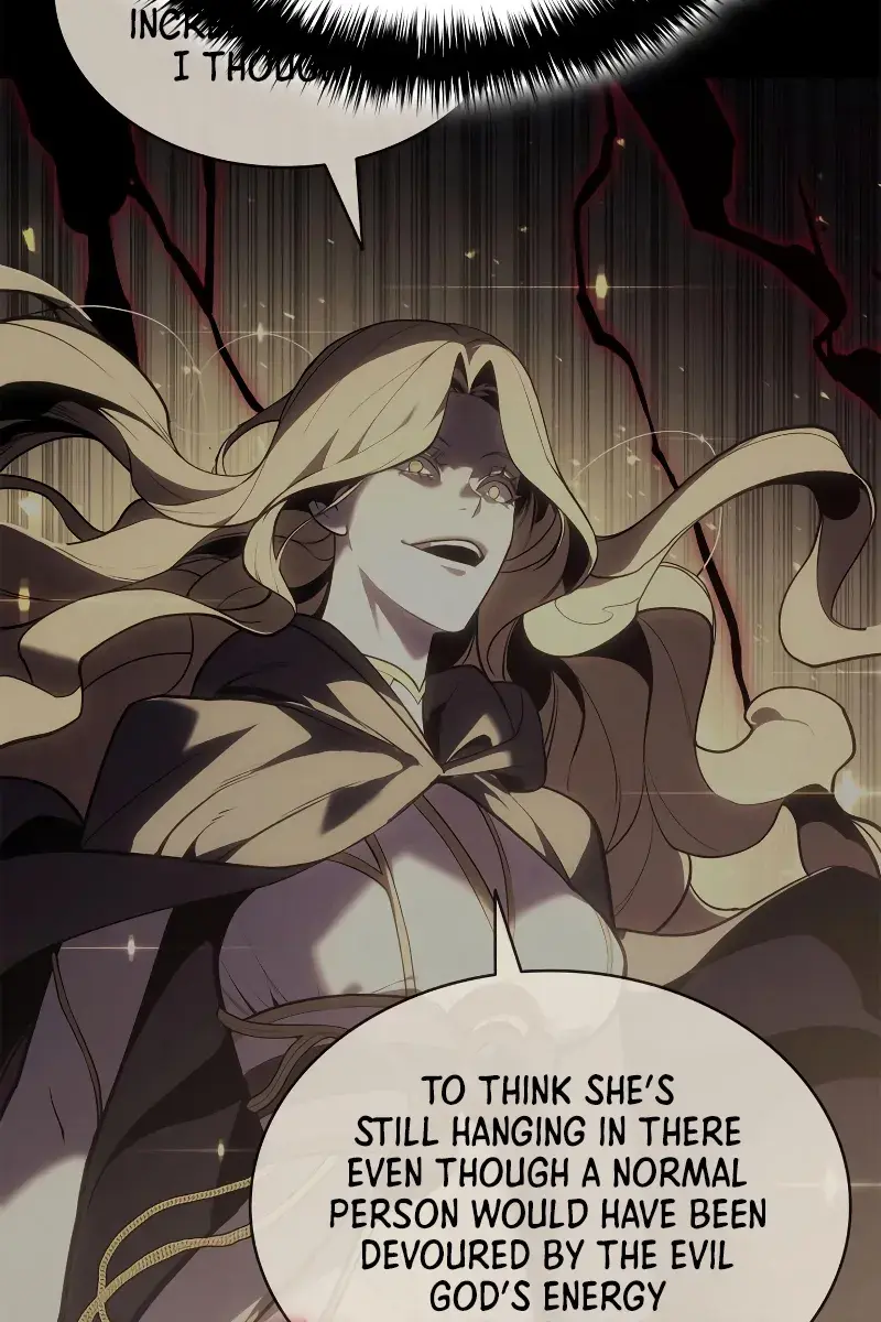 Return of Disaster Class Hero Chapter 78 Page 200