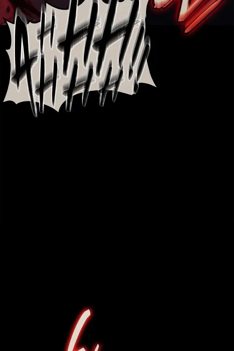 Return of Disaster Class Hero Chapter 78 Page 202