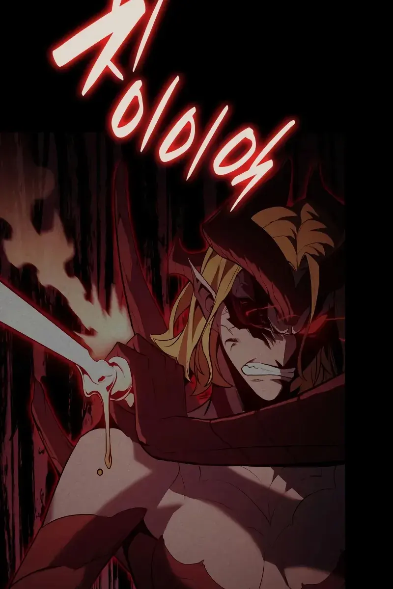 Return of Disaster Class Hero Chapter 78 Page 203