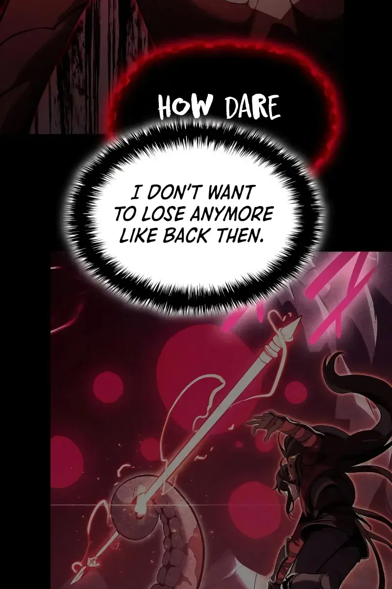 Return of Disaster Class Hero Chapter 78 Page 204