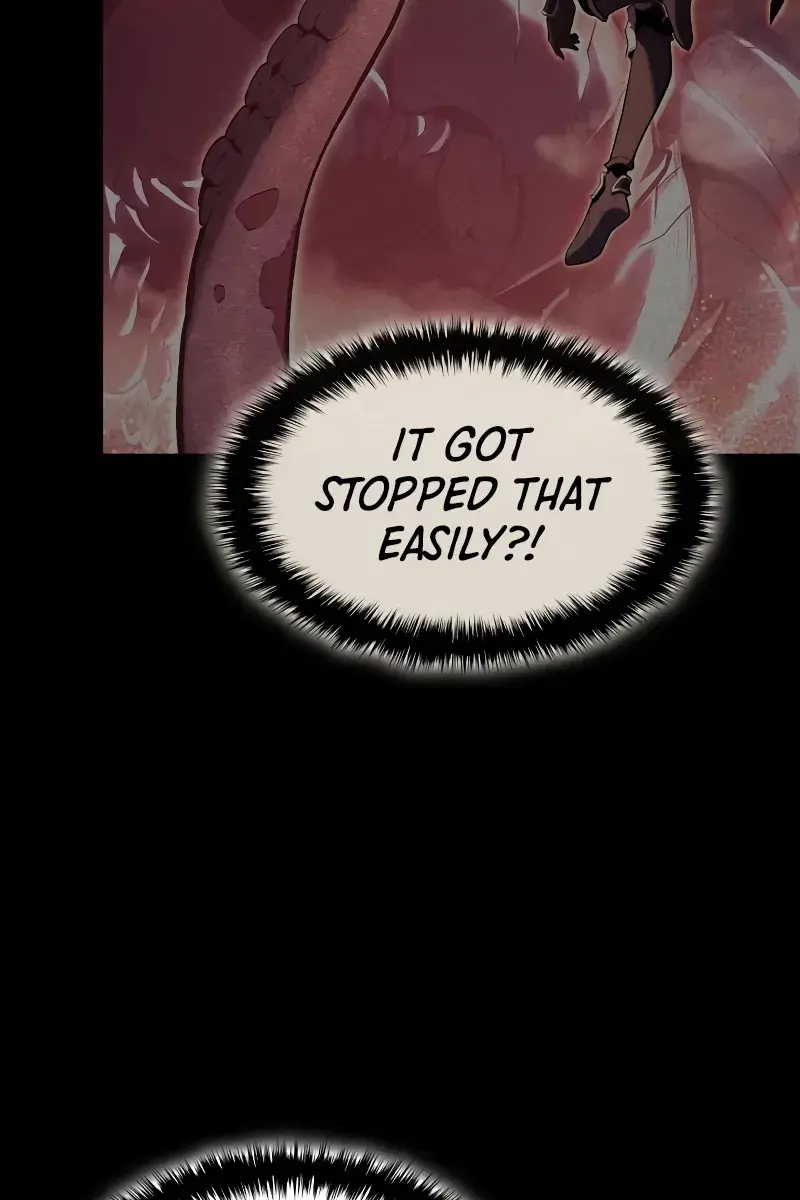 Return of Disaster Class Hero Chapter 78 Page 205