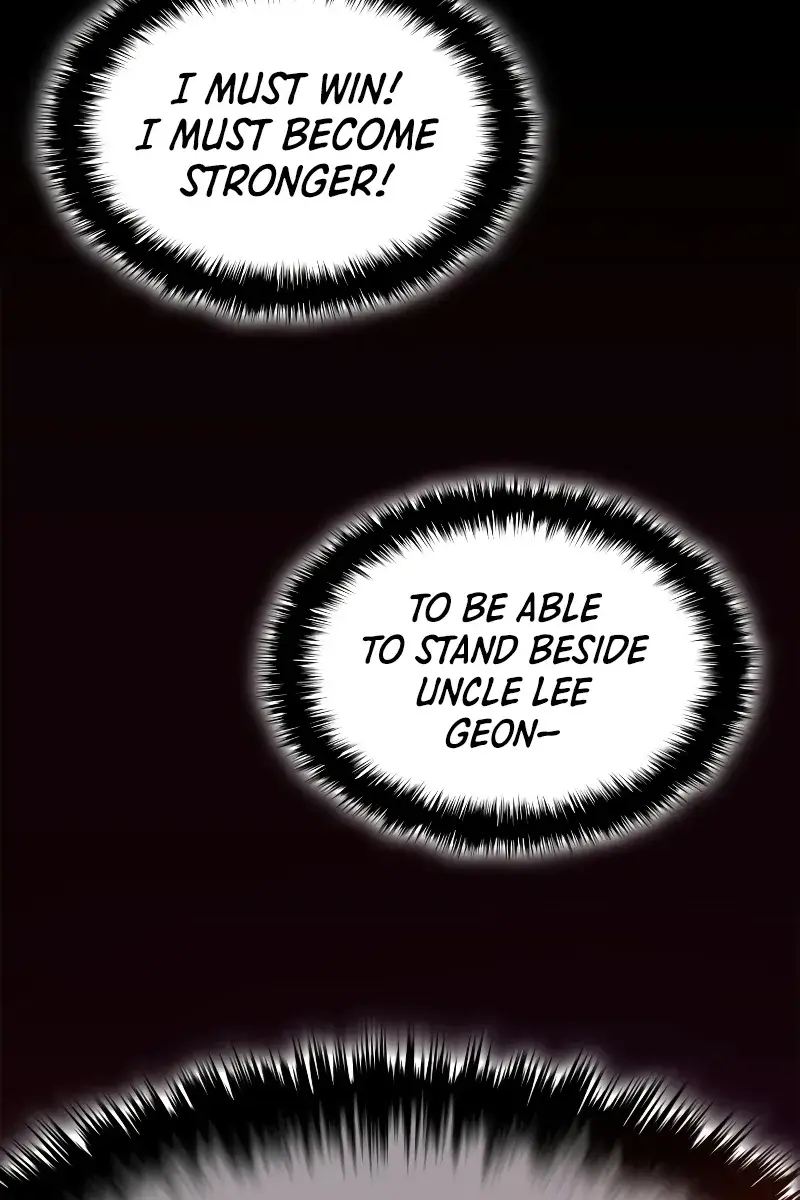 Return of Disaster Class Hero Chapter 78 Page 206