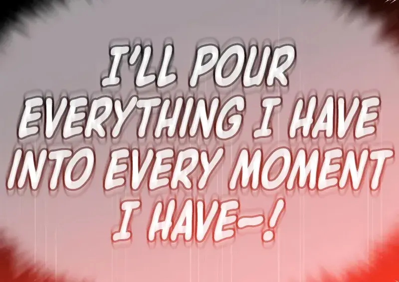 Return of Disaster Class Hero Chapter 78 Page 207