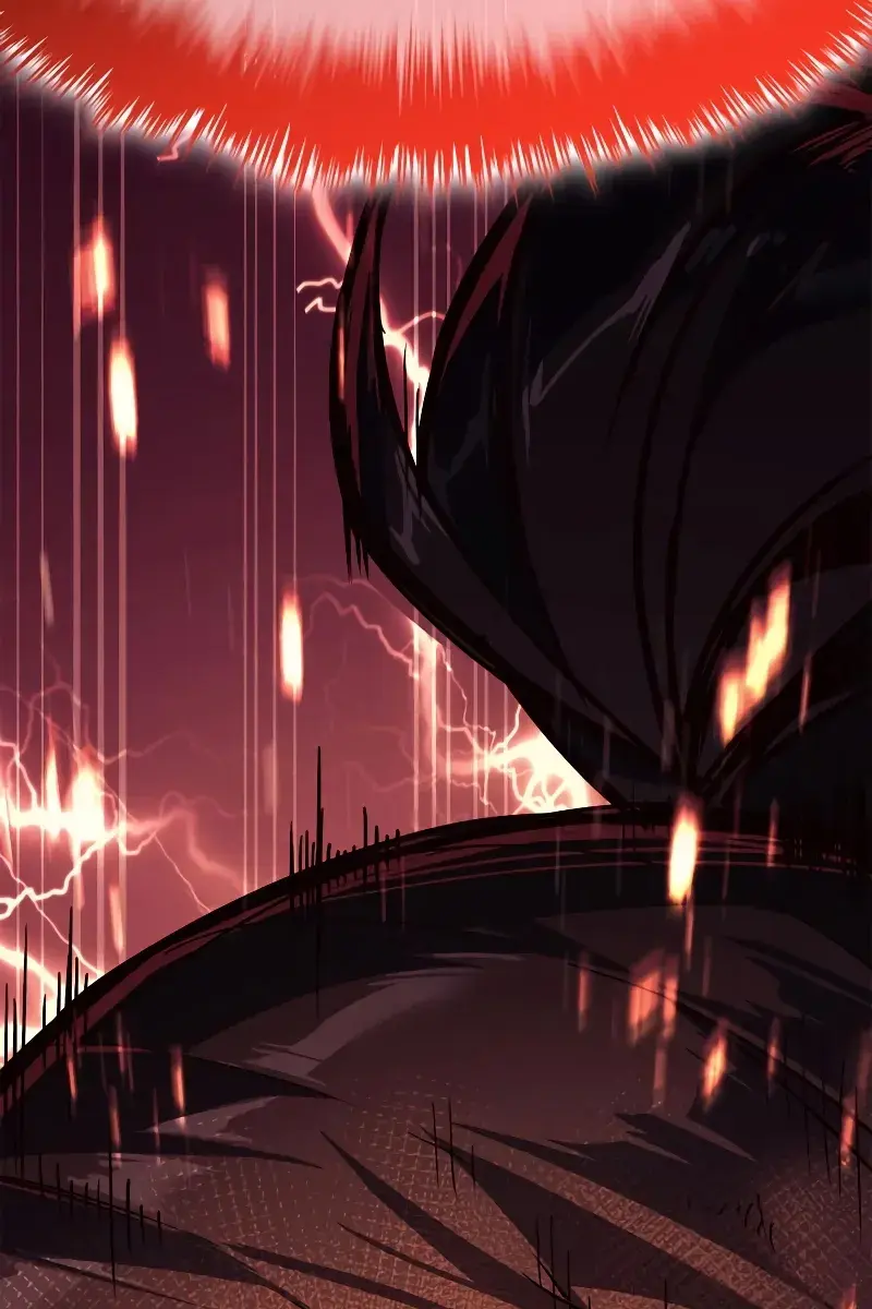 Return of Disaster Class Hero Chapter 78 Page 208