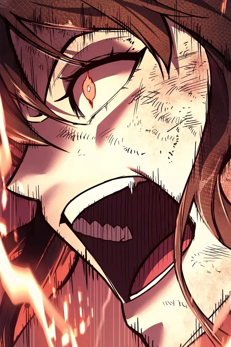 Return of Disaster Class Hero Chapter 78 Page 209