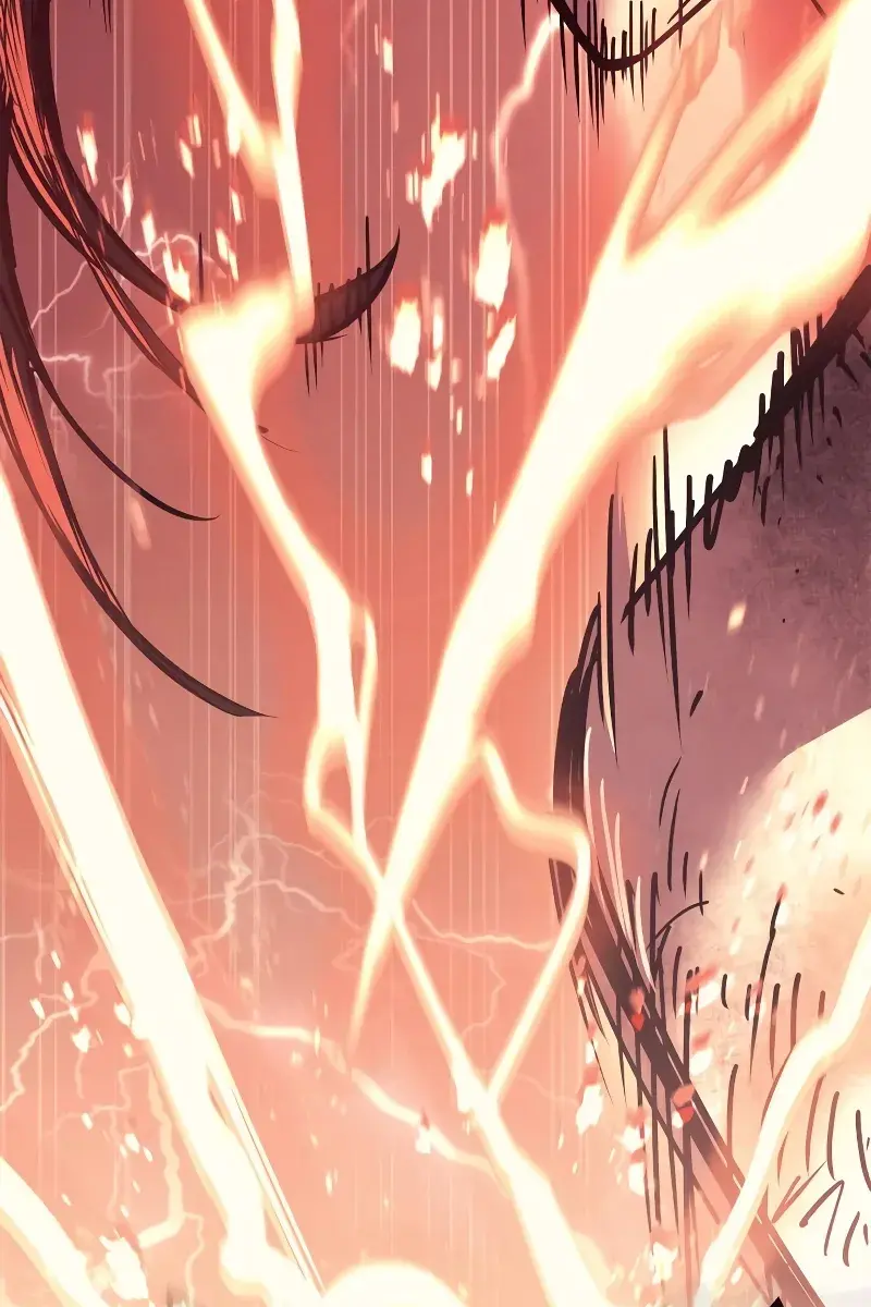 Return of Disaster Class Hero Chapter 78 Page 210