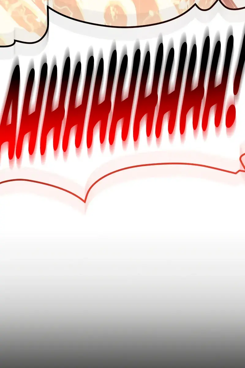 Return of Disaster Class Hero Chapter 78 Page 211