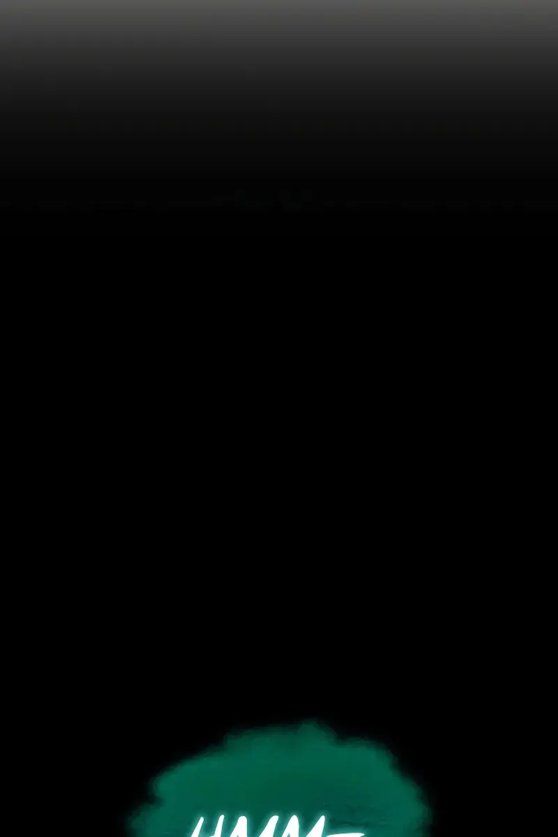 Return of Disaster Class Hero Chapter 78 Page 212