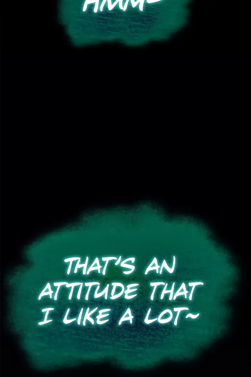 Return of Disaster Class Hero Chapter 78 Page 213