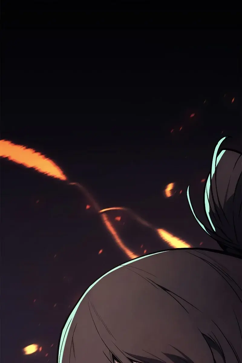 Return of Disaster Class Hero Chapter 78 Page 214