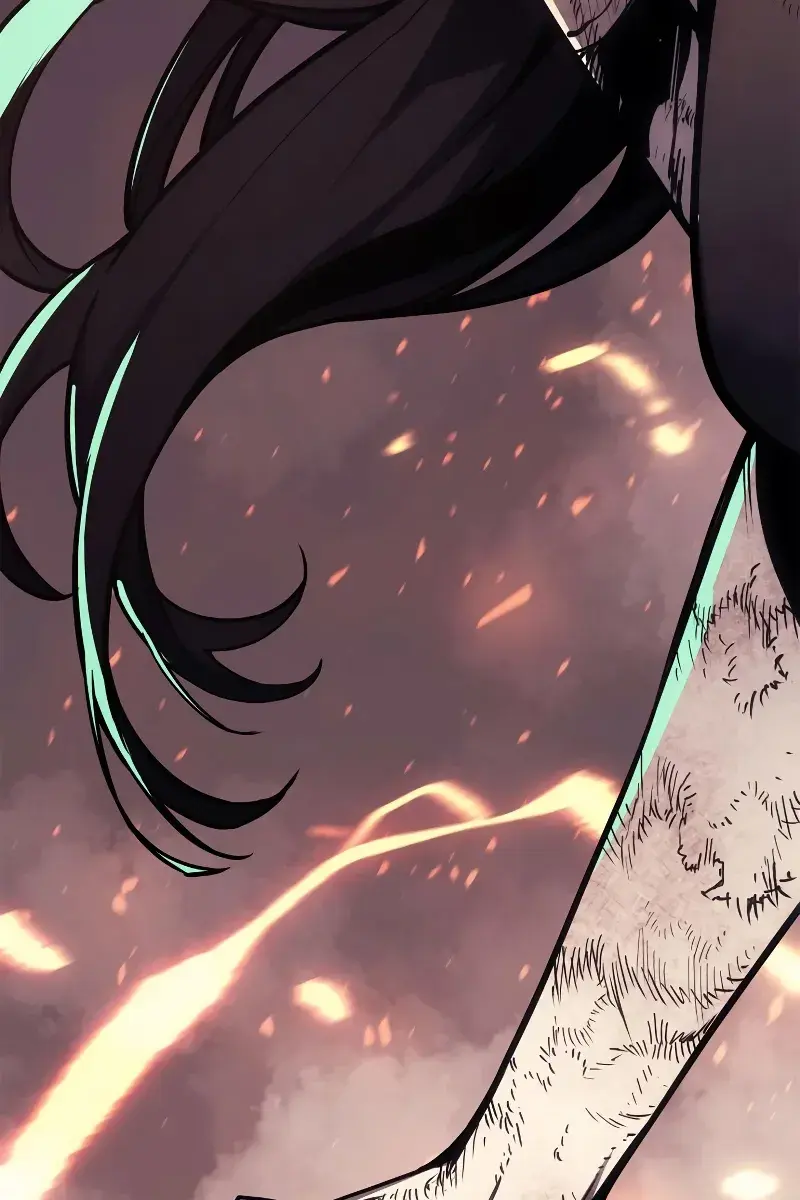 Return of Disaster Class Hero Chapter 78 Page 216