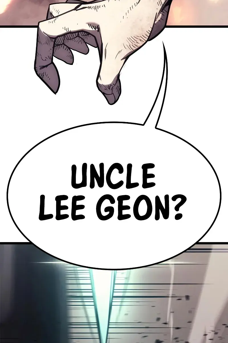 Return of Disaster Class Hero Chapter 78 Page 217