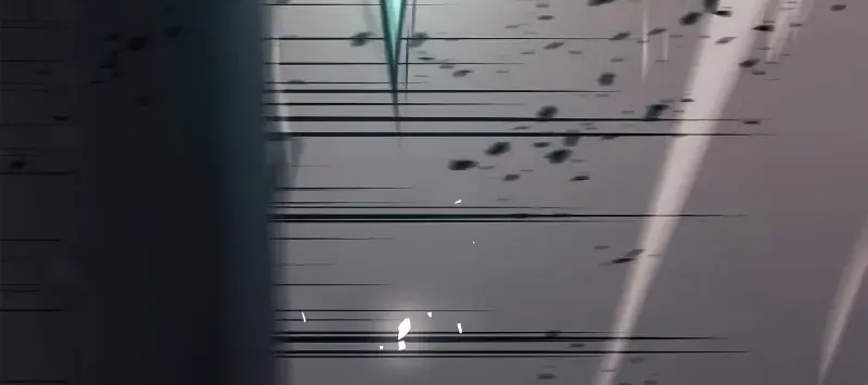 Return of Disaster Class Hero Chapter 78 Page 218