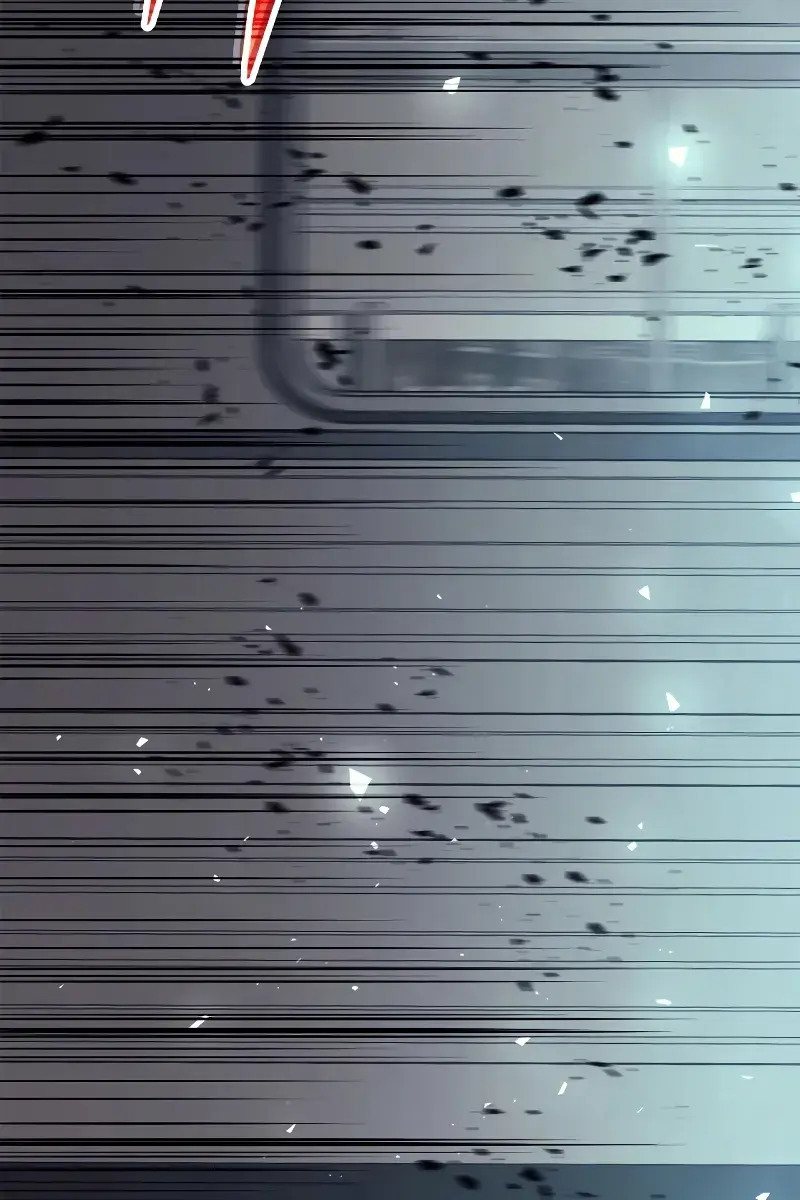 Return of Disaster Class Hero Chapter 78 Page 220