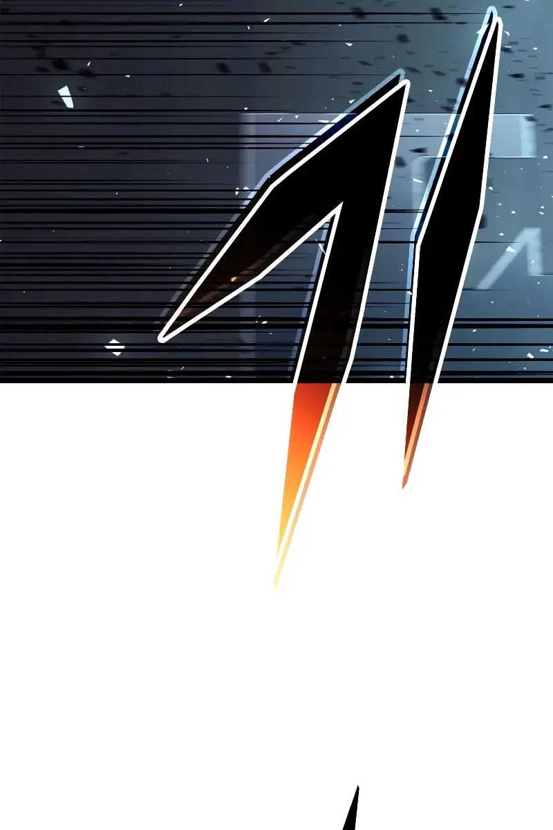 Return of Disaster Class Hero Chapter 78 Page 221