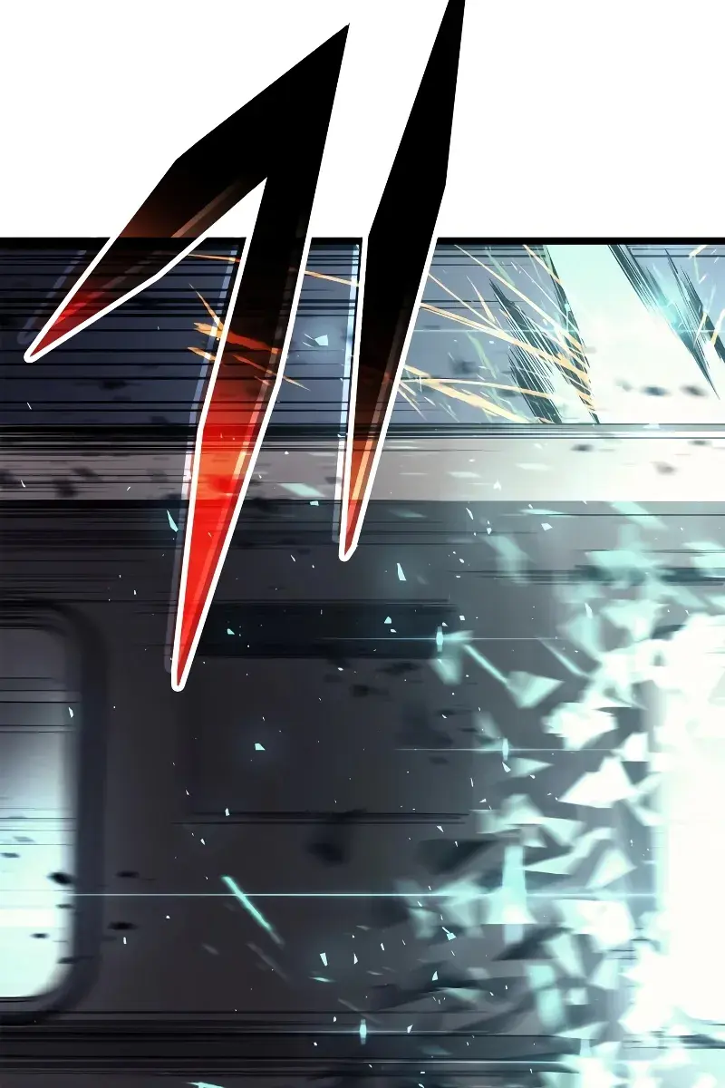 Return of Disaster Class Hero Chapter 78 Page 222