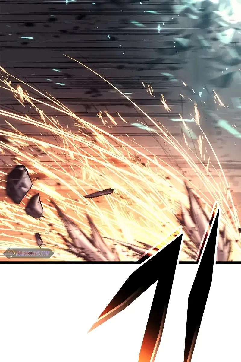 Return of Disaster Class Hero Chapter 78 Page 223